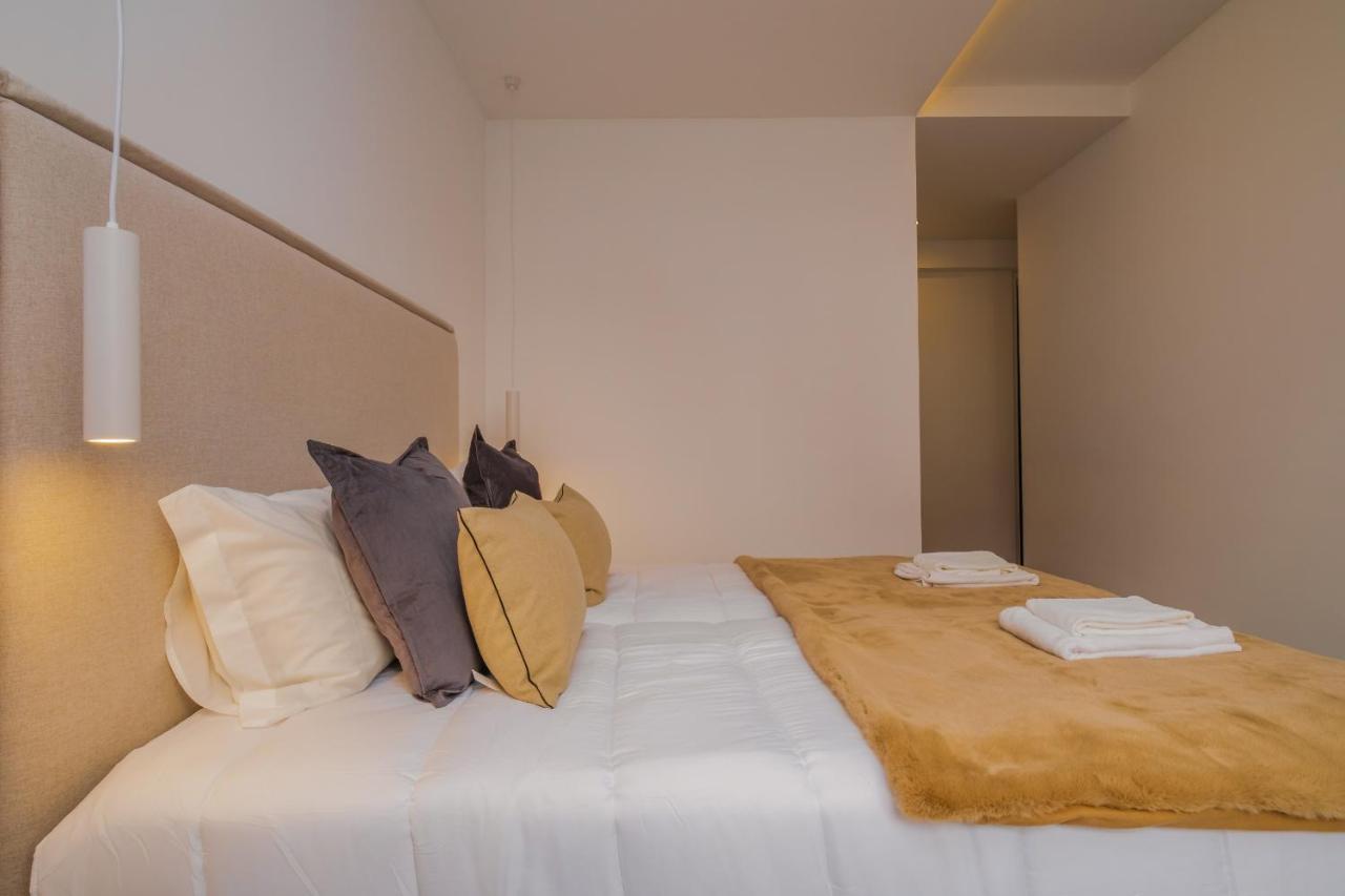 Recanto Da Princesa By Madeira Sun Travel Φουνκάλ Εξωτερικό φωτογραφία