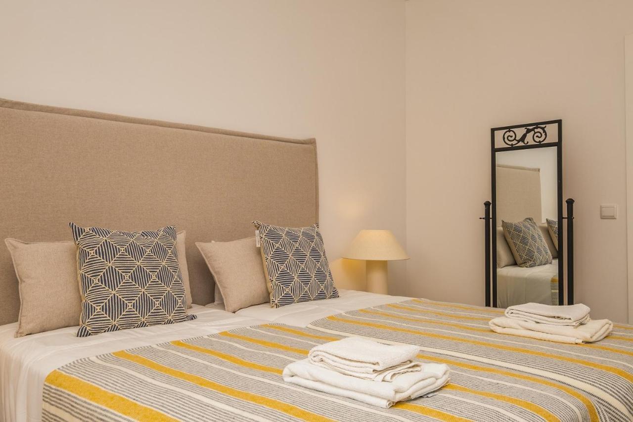 Recanto Da Princesa By Madeira Sun Travel Φουνκάλ Εξωτερικό φωτογραφία